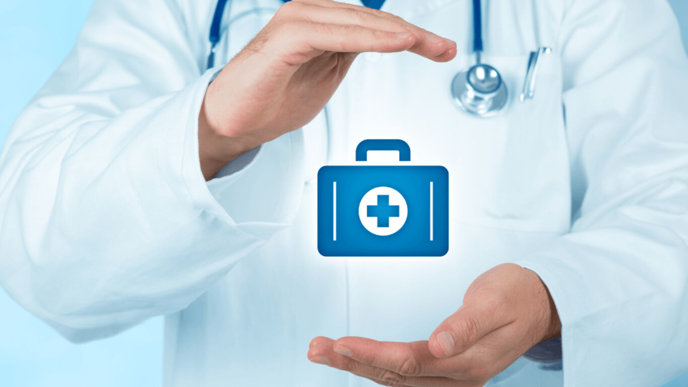 Medical Insurance, Also Known As Health Insurance, Is Important For Several Reasons