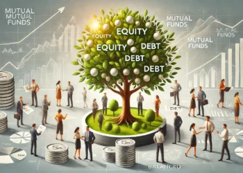 Mutual Fund