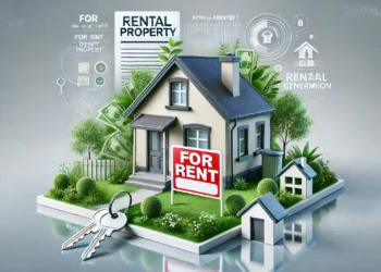Comparing Mutual Fund SWP and Rental Property: Navigating Income Generation Strategies