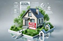Comparing Mutual Fund SWP and Rental Property: Navigating Income Generation Strategies