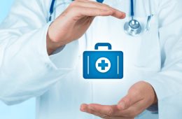 Medical Insurance, Also Known As Health Insurance, Is Important For Several Reasons