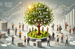 Mutual Fund